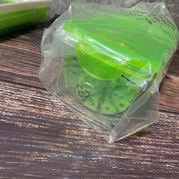 Multipurpose Vegetable and Fruit Chopper Cutter Grater Slicer - Picture 7 of 14